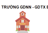 TRUNG TÂM Trường GDNN - GDTX Bình Lục Hà Nam